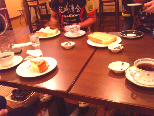 c0214359_231036100.jpg