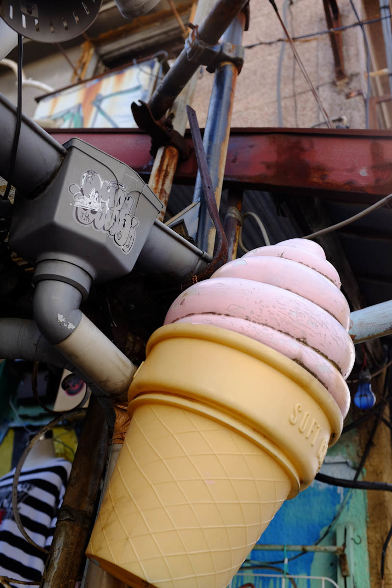 c0084666_22073483.jpg