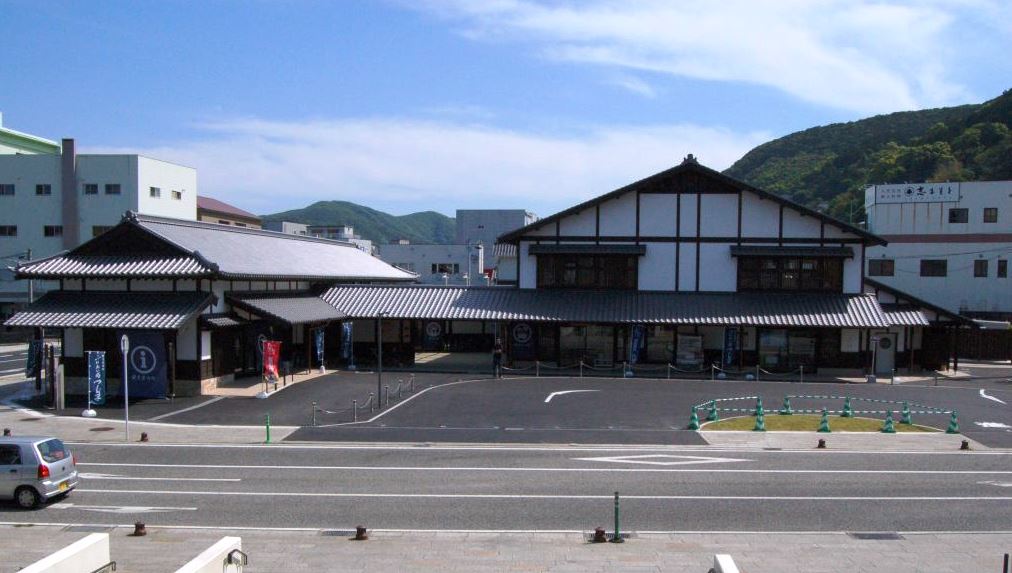 f0207669_11251739.jpg