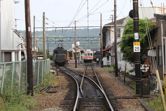 d0187275_21475370.jpg