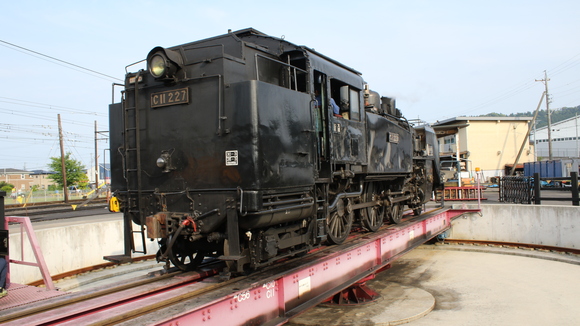 d0187275_22385211.jpg