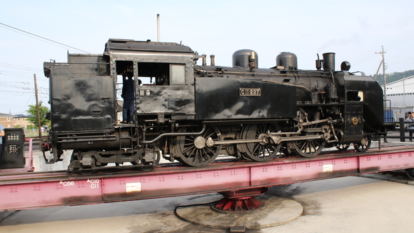 d0187275_2240221.jpg
