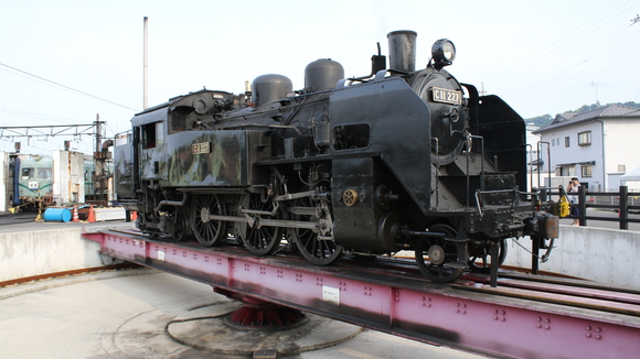 d0187275_224138100.jpg