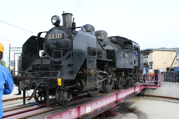 d0187275_22431229.jpg