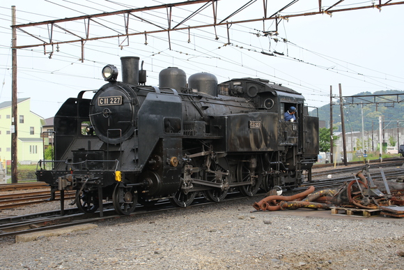 d0187275_22454298.jpg