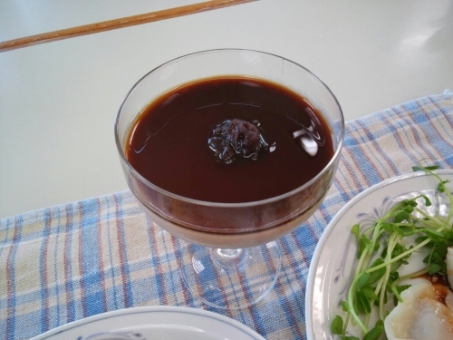 f0305275_15390826.jpg
