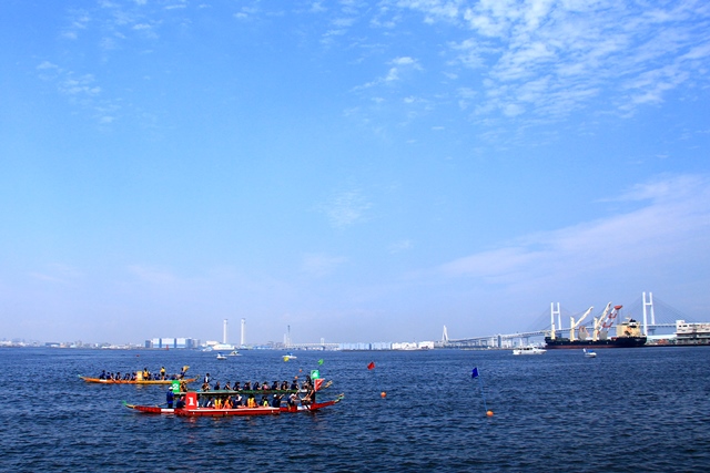 d0126577_21532315.jpg