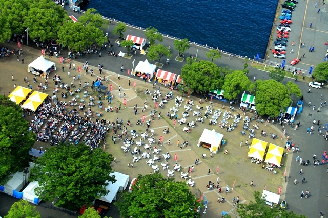 d0126577_21535477.jpg