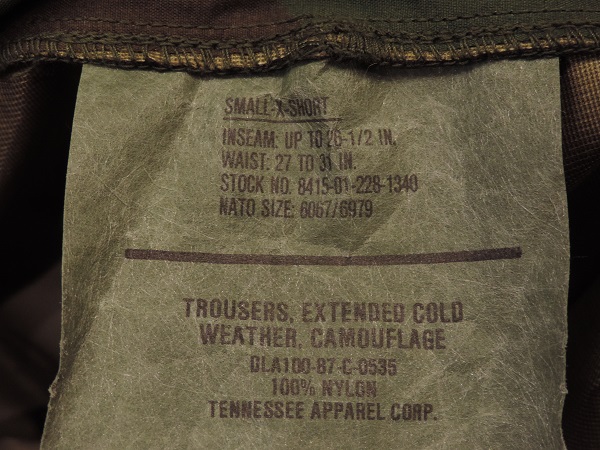 c0146178_11481722.jpg