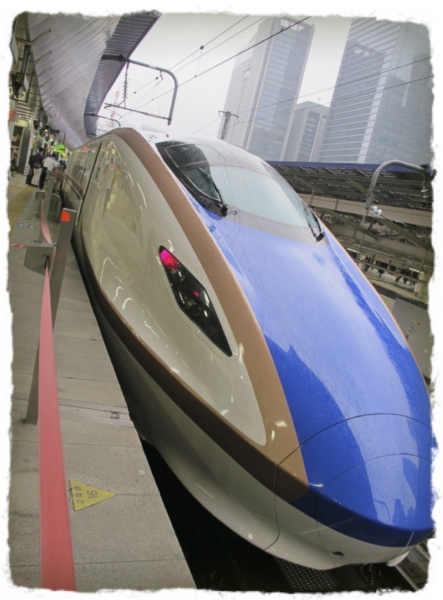 c0345081_15155326.jpg