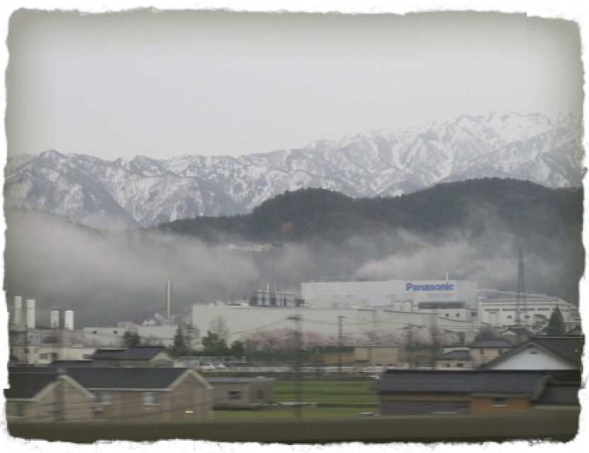 c0345081_15172268.jpg