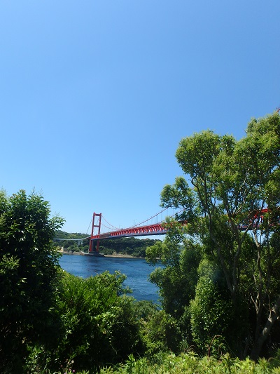 d0174683_042138.jpg