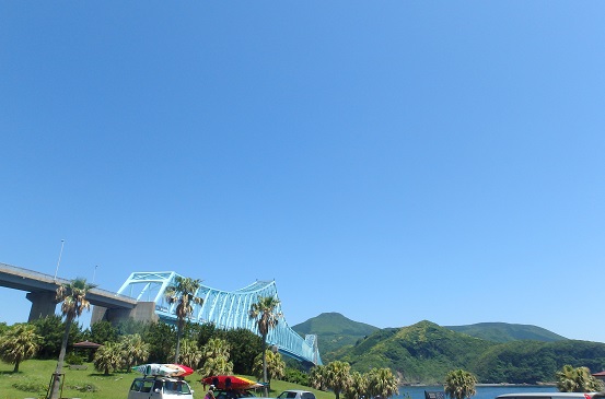d0174683_2133723.jpg