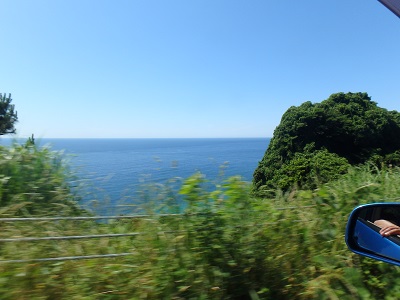 d0174683_21403834.jpg