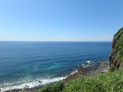 d0174683_21461352.jpg