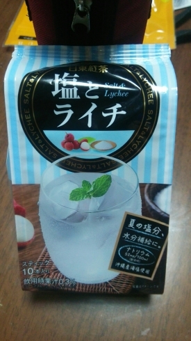 c0348784_18474060.jpg