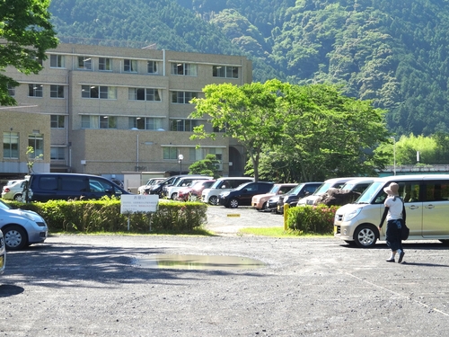 d0212491_1737841.jpg
