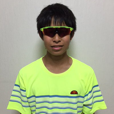 c0003493_1464528.jpg