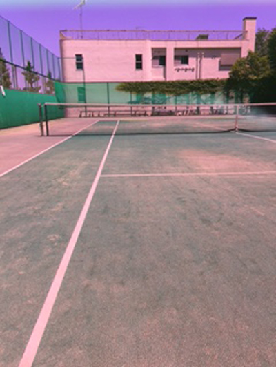 c0003493_1483765.jpg