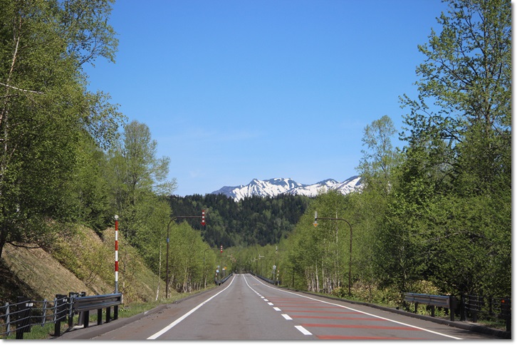 f0146493_1415929.jpg