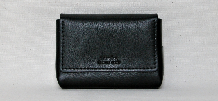 c0168096_71692.jpg