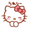 c0361298_20111228.gif