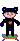 c0361298_20280183.gif