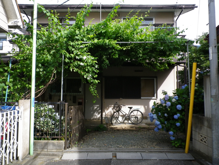f0239100_2295845.jpg