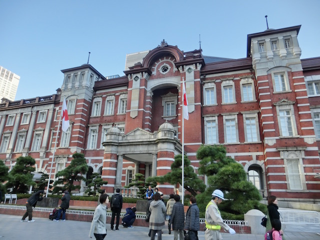 c0193304_1548266.jpg