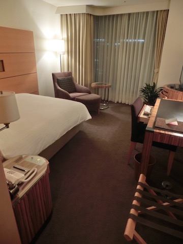 c0193304_1553471.jpg