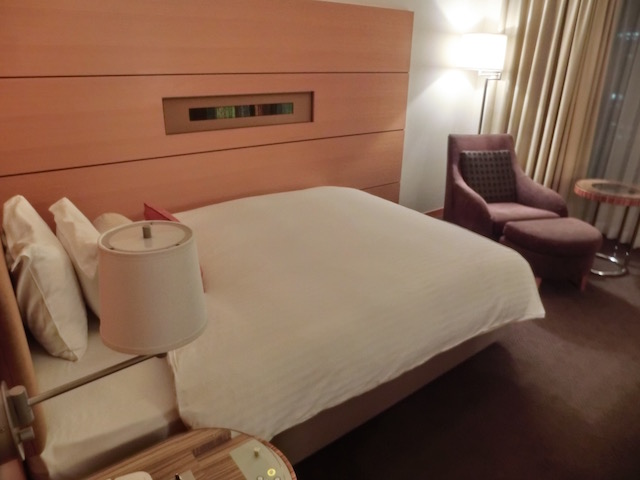 c0193304_15534977.jpg