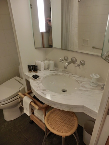 c0193304_15553120.jpg