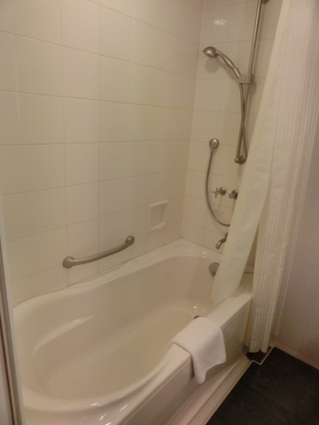 c0193304_15561576.jpg