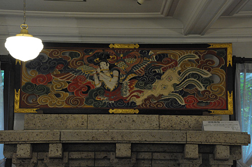 a0278809_16385743.jpg