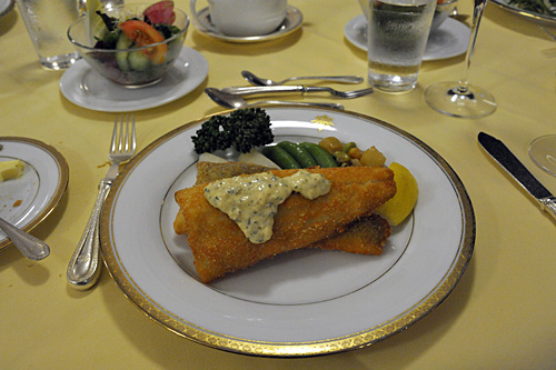 a0278809_1640196.jpg