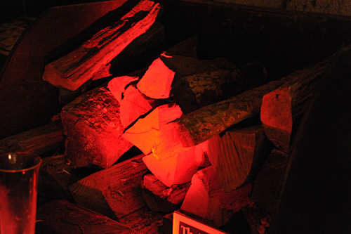 a0278809_16424326.jpg