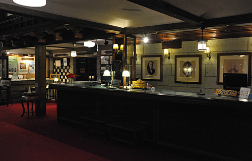 a0278809_16431286.jpg