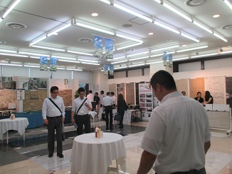 d0091909_18113524.jpg