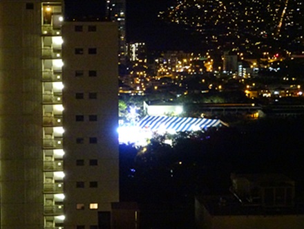 f0352712_1502586.jpg