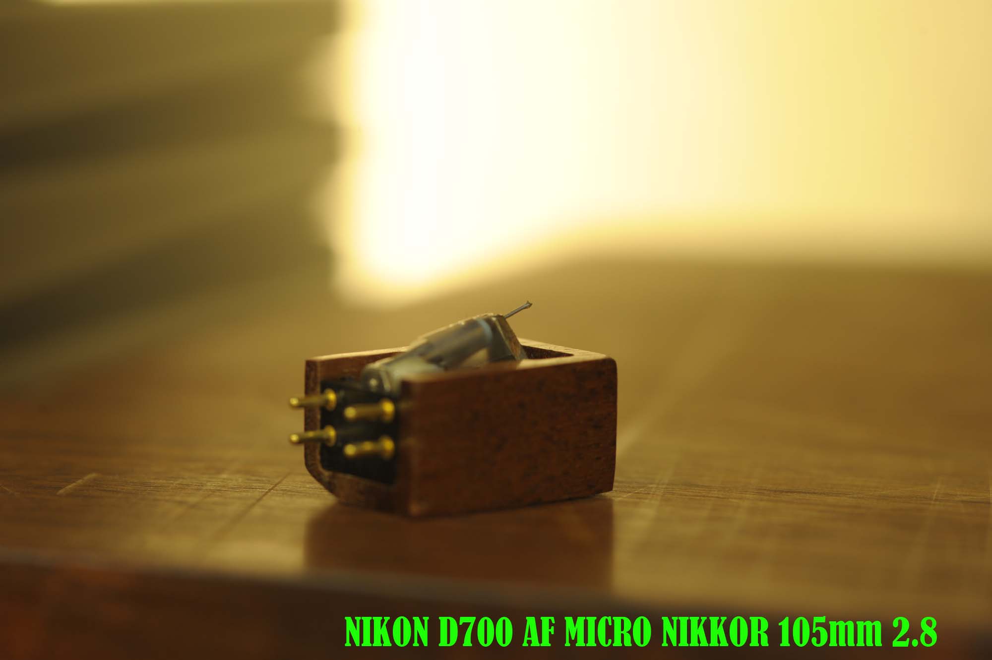 d0032222_18333616.jpg