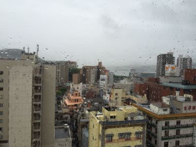 b0203925_21171066.jpg
