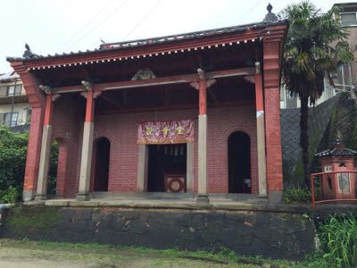 b0203925_21171416.jpg