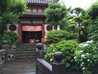 b0203925_21171665.jpg