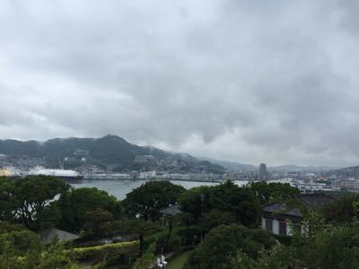 b0203925_21172114.jpg