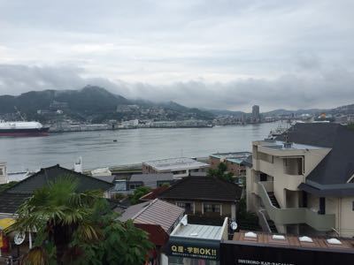 b0203925_21172627.jpg