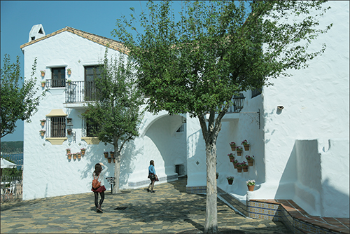 f0078127_8562228.jpg