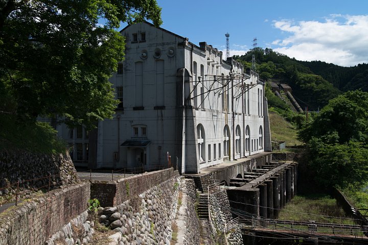 b0134829_22273842.jpg