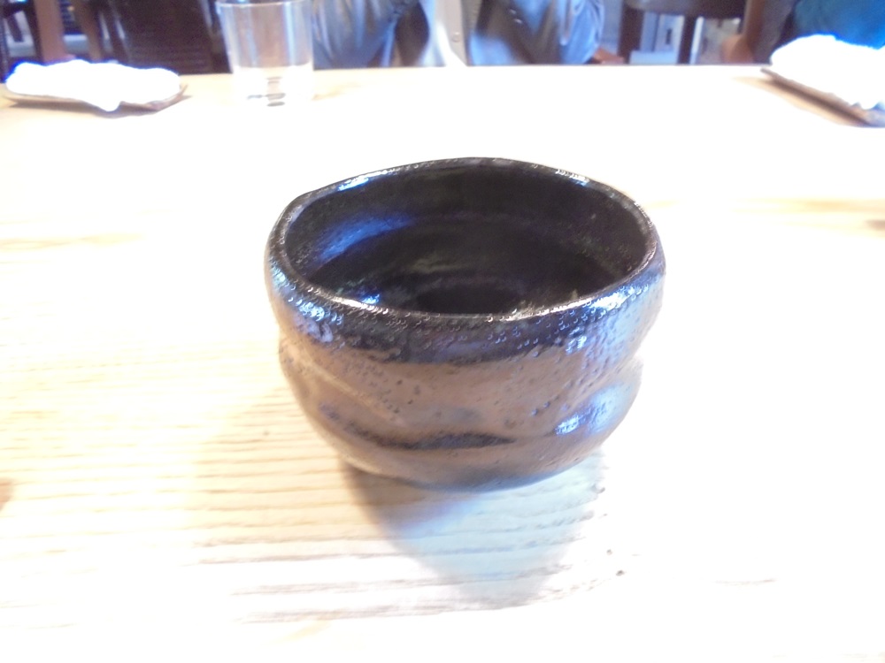 c0111229_1893463.jpg