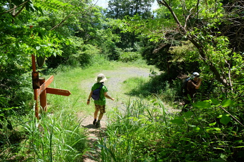 b0281732_16101051.jpg
