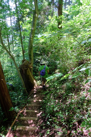 b0281732_16101648.jpg